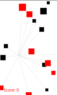 How to mod Squares 2! 1.00 apk for android