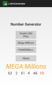 How to download Lottery Numbers Generator patch 1.0 apk for laptop