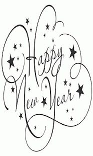 How to mod Happy New Year wallpaper 1.0 unlimited apk for bluestacks