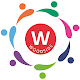 Woodside Primary Academy APK