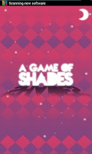 Lastest A Game Of Shades APK for Android