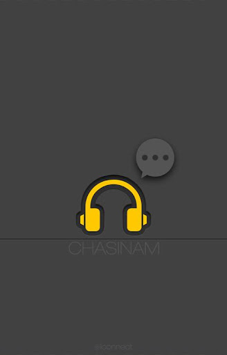 【免費個人化App】listen SMS Theme-APP點子