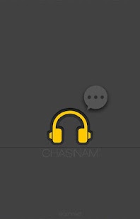 How to download listen SMS Theme lastet apk for android