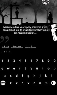 How to install Filmová šibenice 1.0 mod apk for laptop
