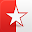 Energy Rating Download on Windows