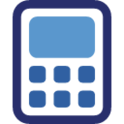 Super Calculator logo