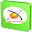 SMS Reader Download on Windows