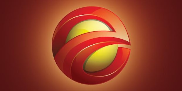 Lastest evision news APK