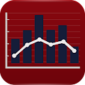 Hexun Report logo