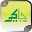 myJakim Download on Windows