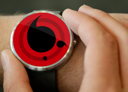 How to mod Sharingan FacePak patch 1.1 apk for laptop