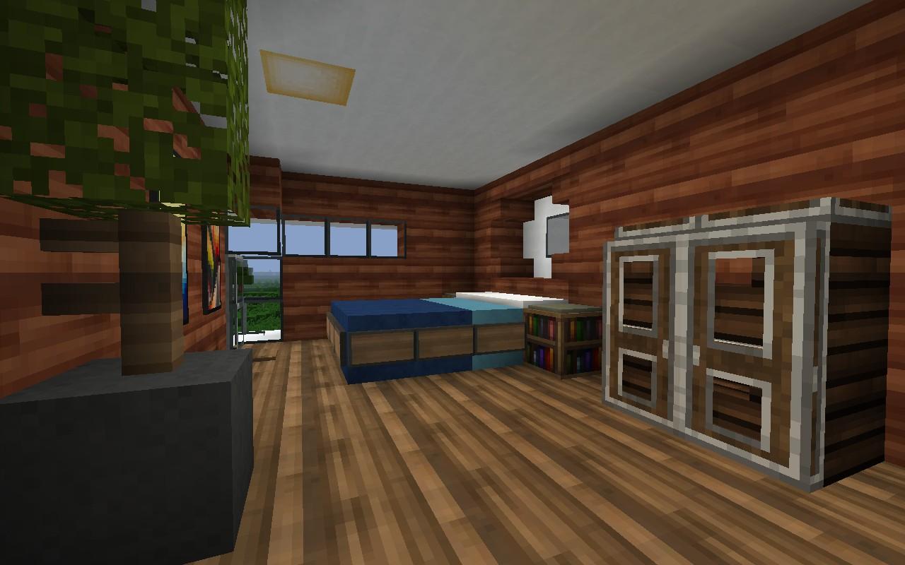 Furniture Mod For Minecraft Revenue Download Estimates Google