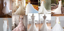 Wedding Dress Designs Ideas APK