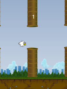 Free Download Tap Tap Duck APK for PC