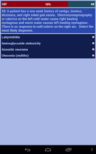 Pharmacy Technology Review Screenshots 1