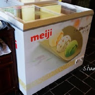 斯圖亞特海洋莊園