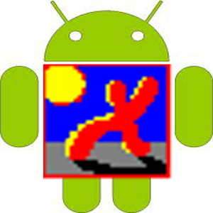AMessenger 1.0.3