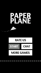 Lastest Paper Plane APK