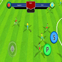Real Soccer 2015 icon