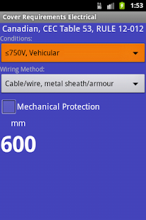 How to get Cover Depth Electrical patch 1.1 apk for pc