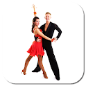 Ballroom Dancing - Made Easy