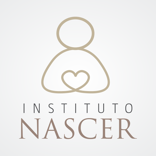 Instituto Nascer