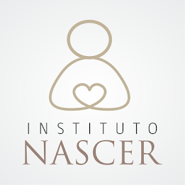 born institute poster 1