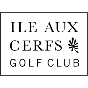 Ile aux Cerfs Golf Club 2.6