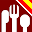 Food in Spanish Download on Windows