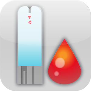 URIGHT Diabetes Manager.apk 3.0.7