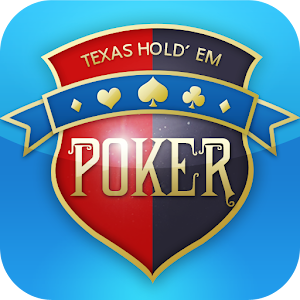 Holland Poker HD Hacks and cheats