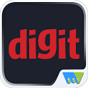 Digit Magazine icon