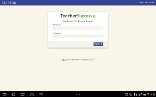 免費下載教育APP|Teacher Success app開箱文|APP開箱王