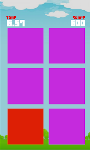 Free Square Tap Game APK for Android