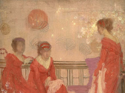 [10000ダウンロード済み√] ジェームズ・マクニール・ホイッスラー 260667-ジェームズ マクニール ホイッスラー