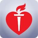 Pocket First Aid & CPR icon