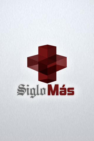 Siglo Más