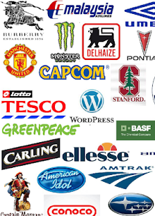 Download Logo Quiz APK