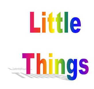 How to get Little Things lastet apk for android