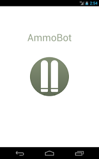 AmmoBot Screenshots 6