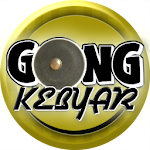 Balinese Music: Gong Kebyar Apk