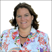 Lesley Moll's Offer Reminder