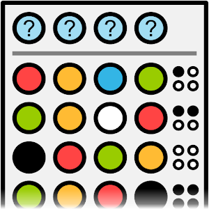 Mastermind 4.0.3