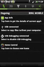 Home Control poster 6