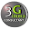 3G immobilier - Réseau Immo Download on Windows
