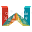 Webogia Download on Windows