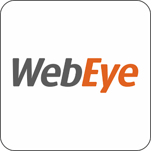 WebEye Monitor for Mobile.apk 1.0.0