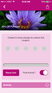 RF Orchids Screenshots 7