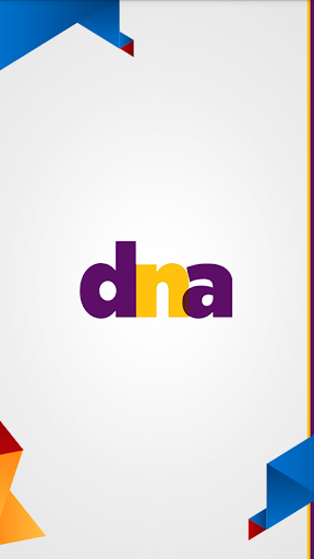 dna News