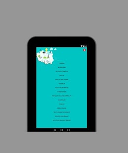 Free Pratik Lehçe Dersleri APK for PC